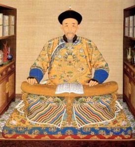 澳门开奖结果历史记录网