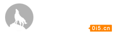 【香⽮㘀ࡔ_噙ⱻN끳㩗网】